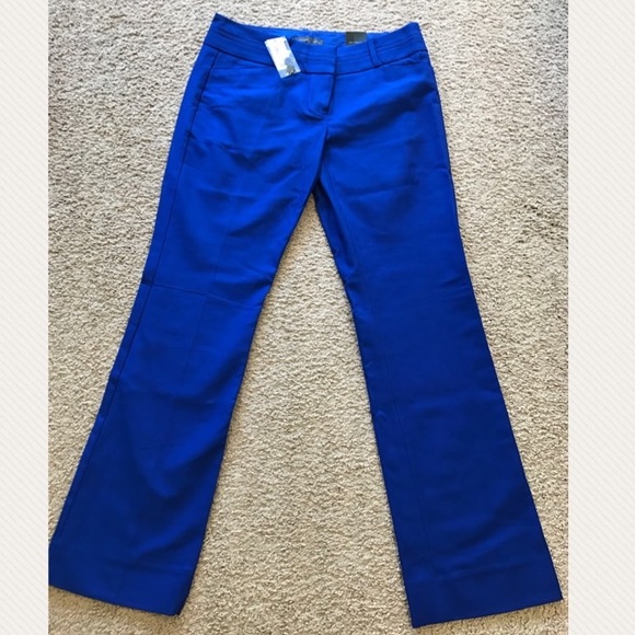 🚫SOLD🚫 - Picture 2 of 6